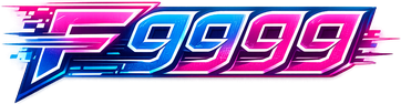 f9999 logo
